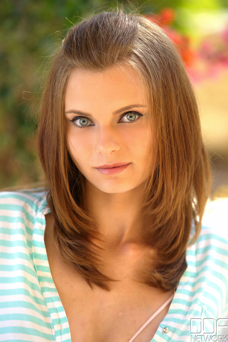 Екатерина, 41 год, 2 размер груди